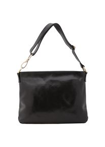 I Fratelli Umh&auml;ngetasche Frauen