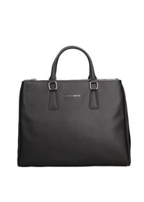 Momo Design Arbeitstasche Men