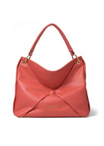 Braccialini Umh&auml;ngetasche Frauen