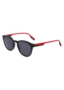 Converse Herren-Sonnenbrillen 52/21/145 mm Acetat