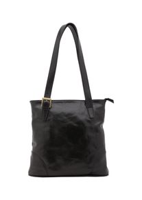 I Fratelli Umh&auml;ngetasche Frauen