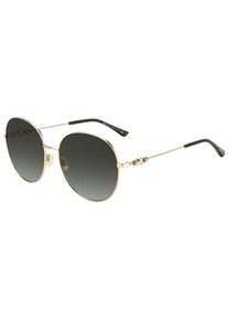 Jimmy Choo Sonnenbrille BIRDIE/S PEFIB 60