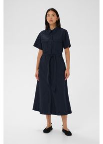PART TWO Kleid ArielPW Kleid Gerade Passform