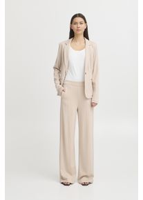 Ichi Casual Hose IHRUTI Hose Straight fit