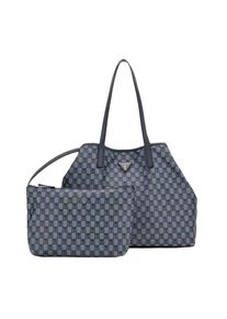 Guess Handtaschen Frau Cabas Vikky