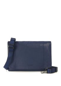 Tucano Umh&auml;ngetasche Unisex