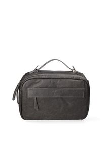 Gave Lux Handtasche Frauen