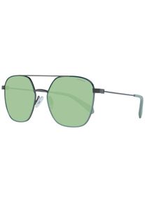 Polaroid-Sonnenbrille PLD 6058/S 1EDUC 56