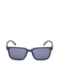 Gant Ga00019 92v 55 mm