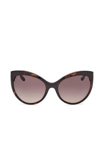 Guess Gu00130 52f 61mm 61 mm