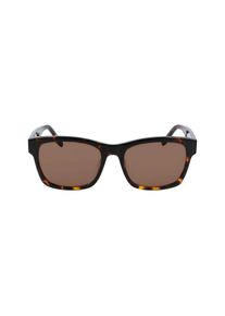 Converse Damen-Sonnenbrillen 56/18/140 mm Acetat