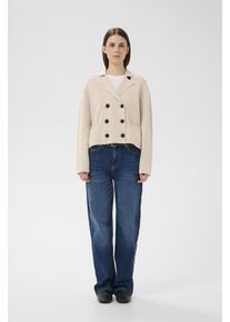 Inwear Langarm DELAROSEIW Langarm Casual fit