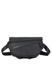 Aoking Umh&auml;ngetasche Unisex BLACK