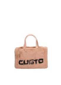 Custo Barcelona Umh&auml;ngetasche Women