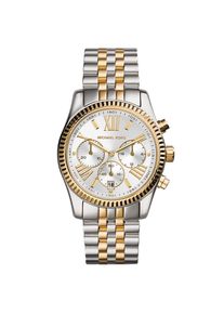 Michael Kors MK5955 Damen Lexington Uhr