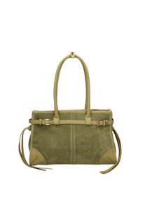 Gave Lux Shoulder Bag Women