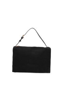 Gave Lux Schultertasche Women