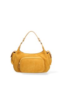 Gave Lux Shoulder Bag Women