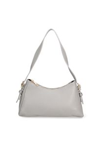 Gave Lux Shoulder Bag Women