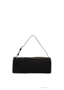 Gave Lux Schultertasche Women