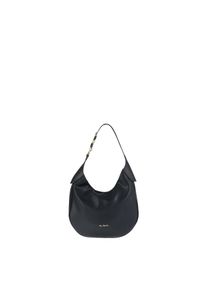 Pierre Cardin Schultertasche Women