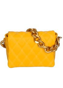 Gave Lux Handtasche Frauen