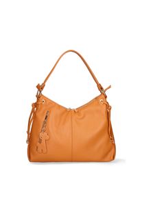 Gave Lux Umh&auml;ngetasche Women