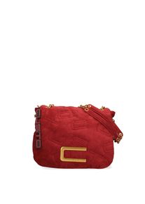 Custo Barcelona Umh&auml;ngetasche Women