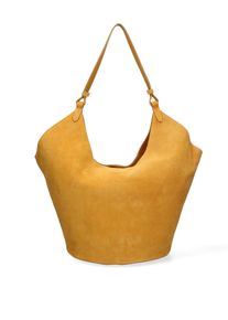 Gave Lux Shoulder Bag Frauen