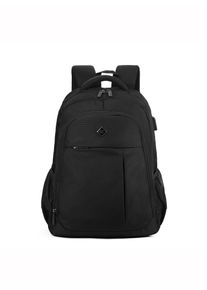 Aoking Rucksack Unisex