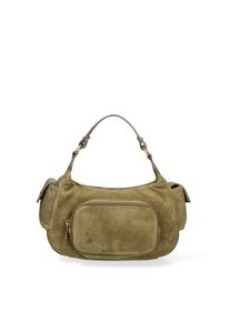 Gave Lux Shoulder Bag Women