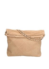 Gave Lux Shoulder Bag Women