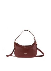 Pierre Cardin Schultertasche Women