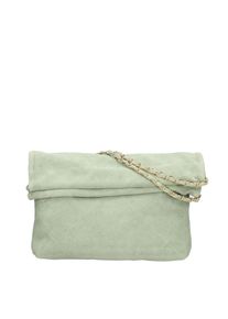 Gave Lux Shoulder Bag Women