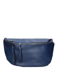 Gave Lux G&uuml;rteltasche Women