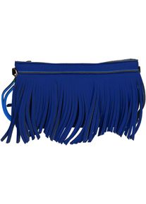 Gave Lux Schultertasche Frauen