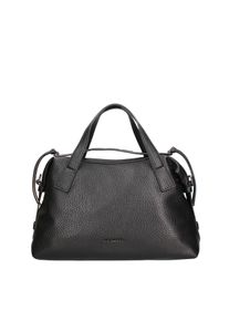 Custo Barcelona Shopper Tasche Women