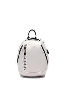 Momo Design Rucksack Men