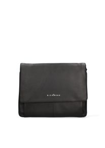 John Richmond Umh&auml;ngetasche Men