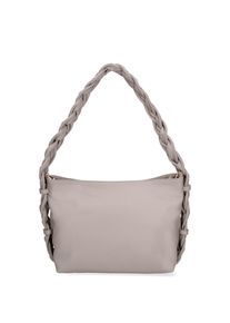 Gave Lux Schultertasche Frauen GREY