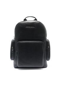 Momo Design Rucksack Men