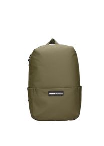 Momo Design Rucksack Men