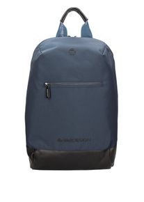 Momo Design Rucksack Men