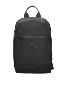 Momo Design Rucksack Men