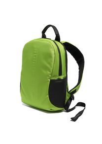 Momo Design Rucksack Men