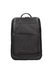 Momo Design Rucksack Men
