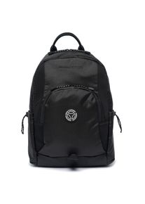 Momo Design Rucksack Men