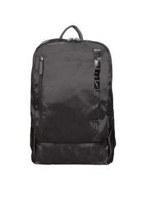Momo Design Rucksack Men