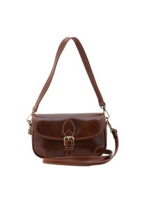 I Fratelli Umh&auml;ngetasche Frauen