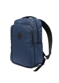 Momo Design Rucksack Men